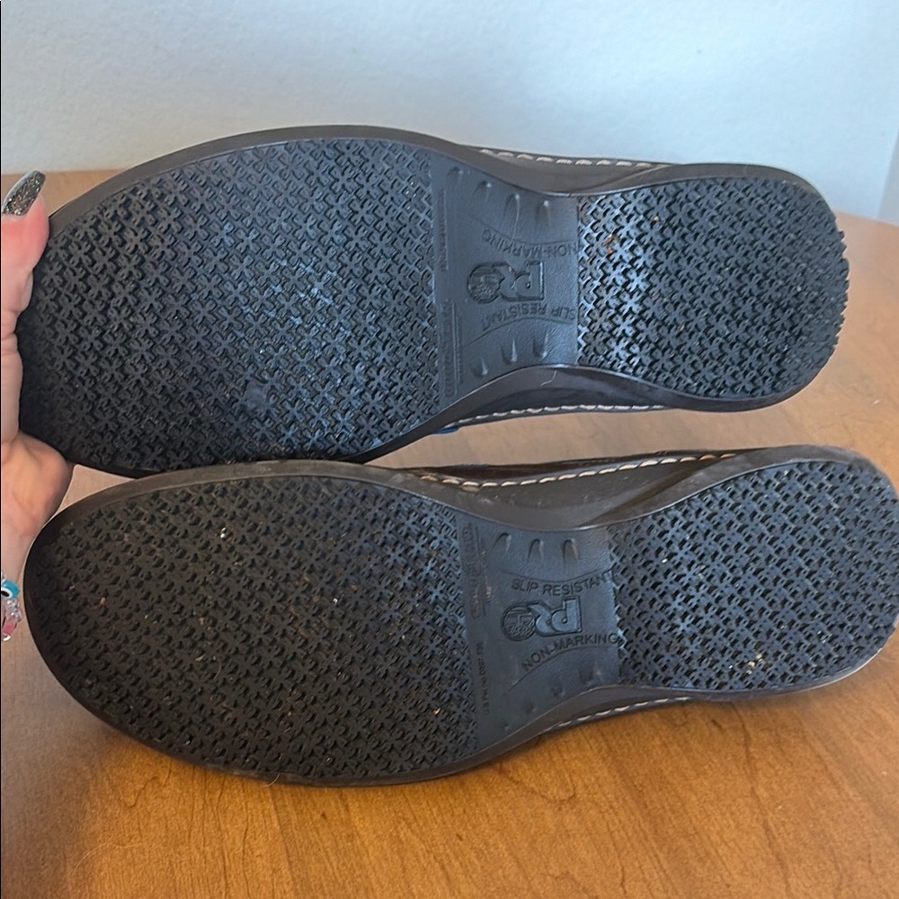 Timberland Pro ESD - Picture 3 of 4